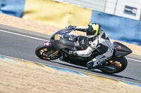 Le-Mans;event-digital-images;france;motorbikes;no-limits;peter-wileman-photography;trackday;trackday-digital-images